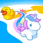 [UPD] Color Draw Simulator