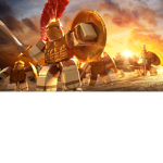 Spartan Fund