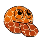 Honeycomb Alalal