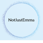 Not_Just_Emma's Group
