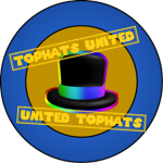 Tophats United / United Tophats