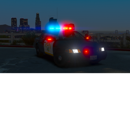 Untitled Game