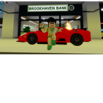 join awesome guys