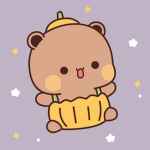the hellowen teddy