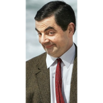 MrBean Fanclub