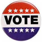 Claycool1010 and BradReford for House of Reps 2015