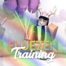 💄| Fleuzen Training Center