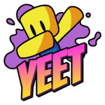 I’m bored please help me
