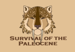 Survival of the Pelocene