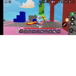 Laylow_josh