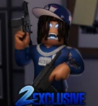 SC (SOUTH CARTEL)