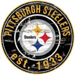 SteelCity