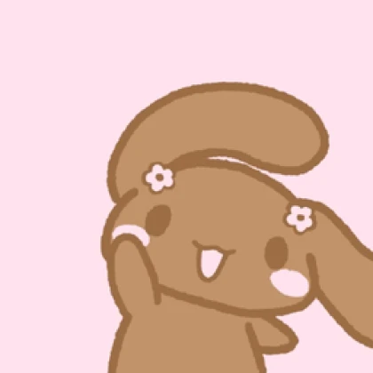 Group Icon