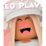 Cleo Playzz Fan Group