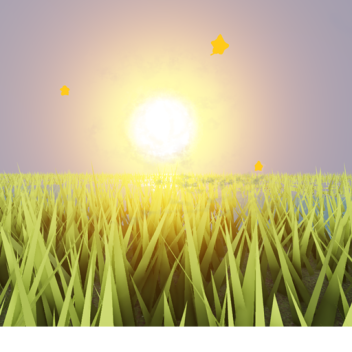 счастливая игра [Rus]