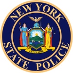 New York State Police || Troop E