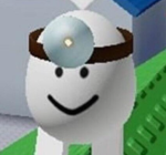 Emir Roblox