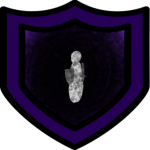 The Void Empires
