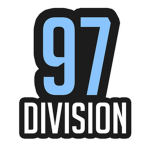 97 Division