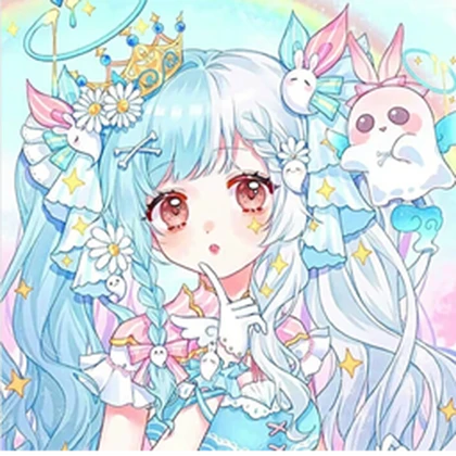 Group Icon