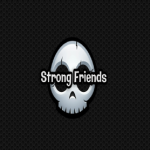 Strong Friends