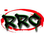 Roblox Random Clothing