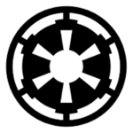 〖The Galactic Empire〗