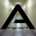 A-sync Engineering Department