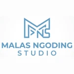 Malas Ngoding Studio Group Thumbnail