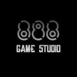 Triple8 Game Studio