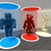 Horror Tycoon icon