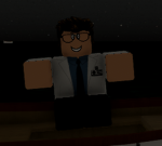D.u Combine Special Forces