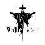 Valenzar
