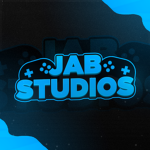 Jab's Studios