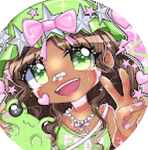 APOO