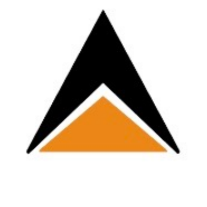 Alterra Logo Roblox decal