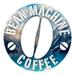 Bean Machine Coffee®