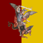 Milizia Romana