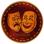 Theatrical College of Rome