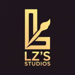 Lz's Studios