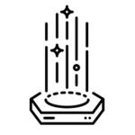 mixTech