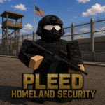 [PUSA] pleeds14’s homeland security