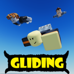 Gliding-Group