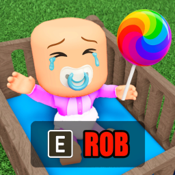 ROB DA BABY icon