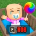 ROB DA BABY icon