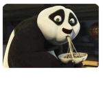 BigBodyBee