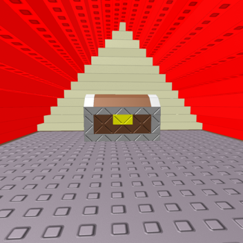 Rob Telamons Mansion!