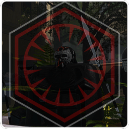 [WARZONE] Kashyyyk