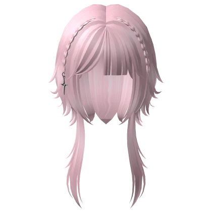 Riu Rose pearl hair clip Rちゃん I'll show you everything] 63 Riu photos! So cute, a divine