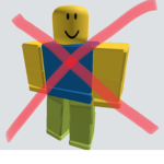 Kill. Noobs